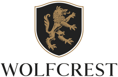 Wolfcrest